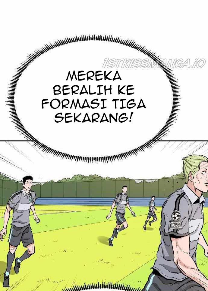 Build Up Bab 70 halaman 86