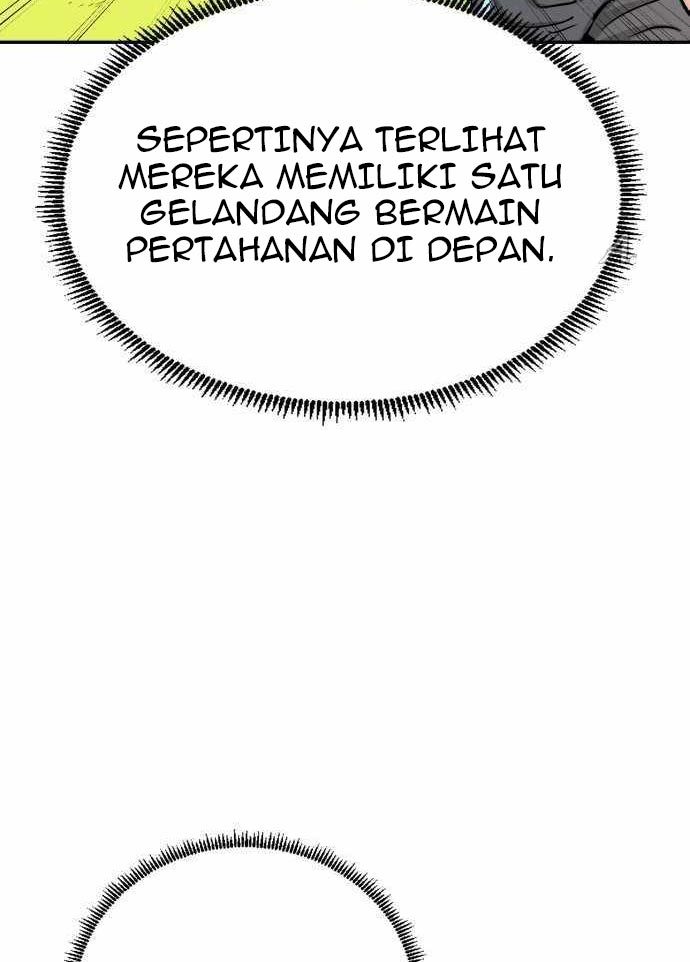 Build Up Bab 70 halaman 87
