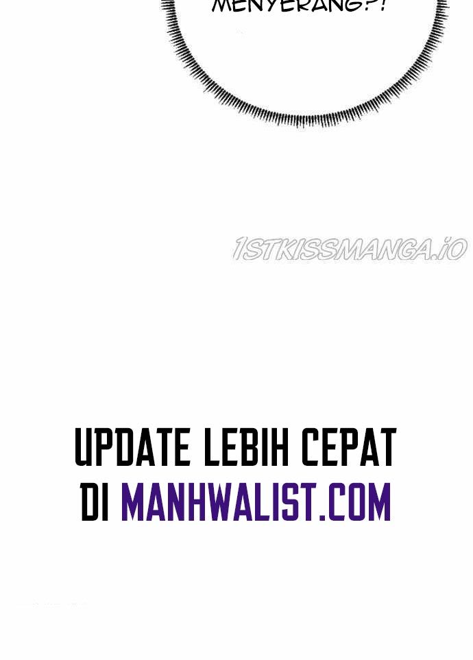 Build Up Bab 70 halaman 90