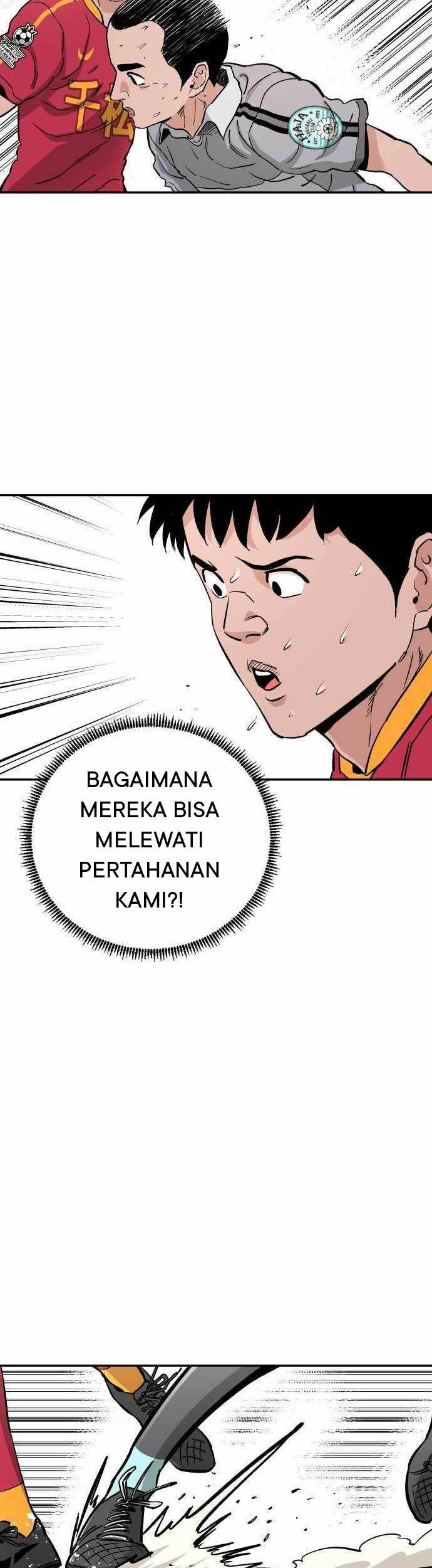 Build Up Bab 71 halaman 9