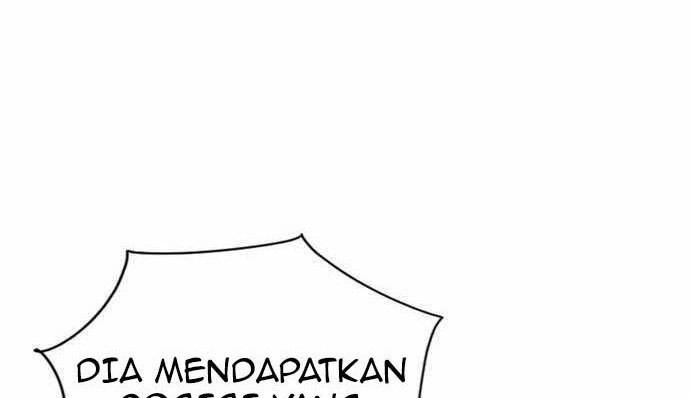 Build Up Bab 71 halaman 12