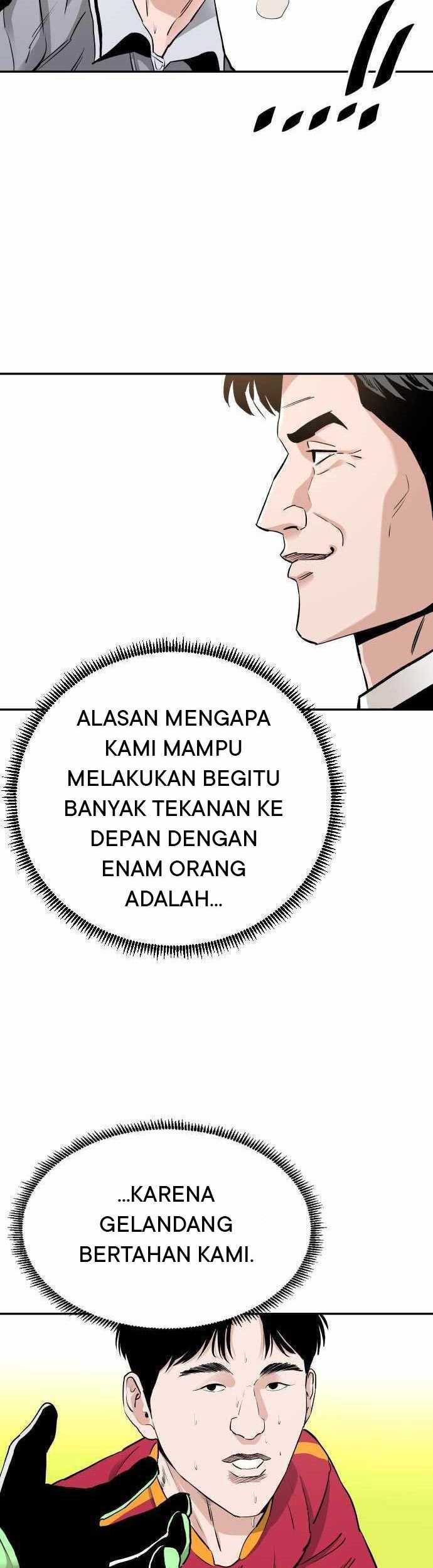 Build Up Bab 71 halaman 33