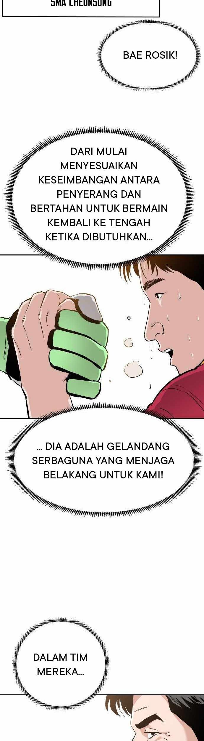 Build Up Bab 71 halaman 35