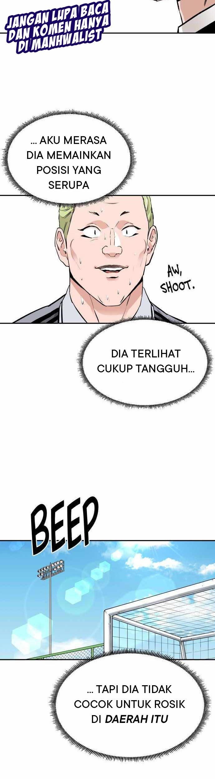 Build Up Bab 71 halaman 37