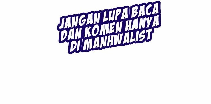 Build Up Bab 71 halaman 44