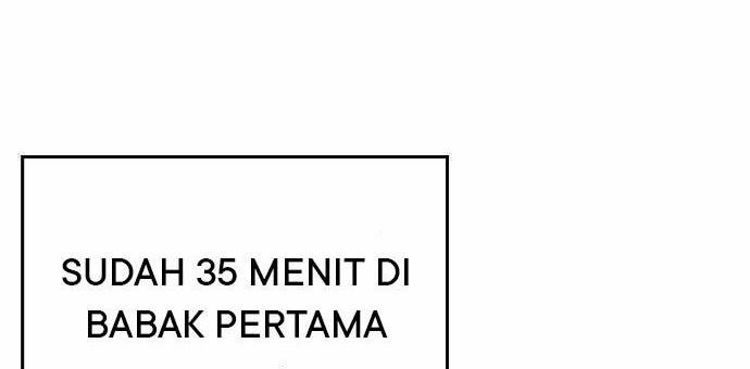 Build Up Bab 71 halaman 46