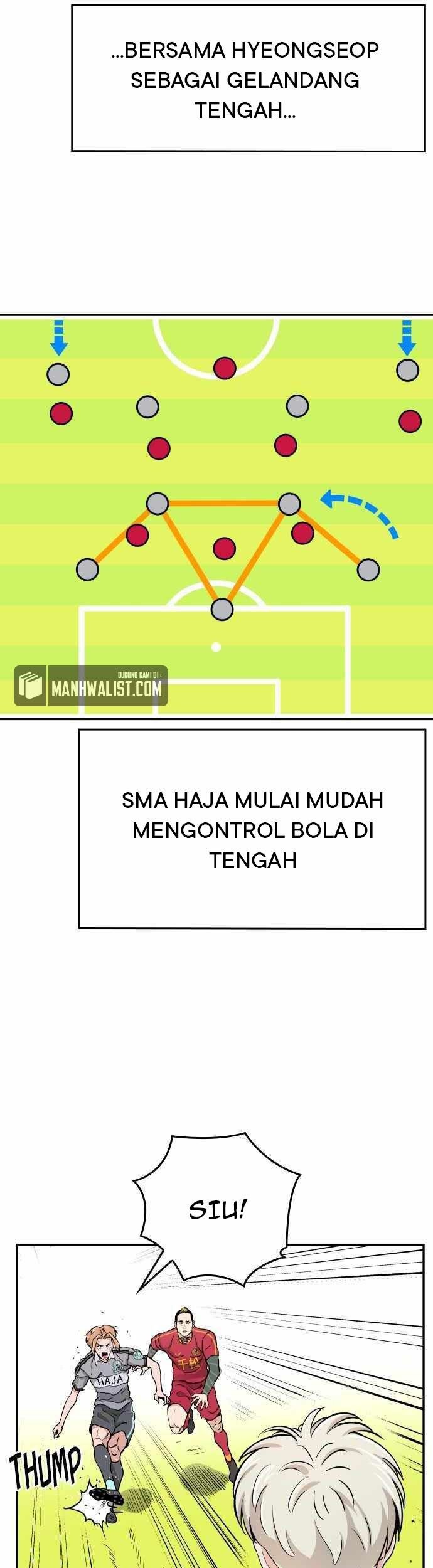 Build Up Bab 71 halaman 49