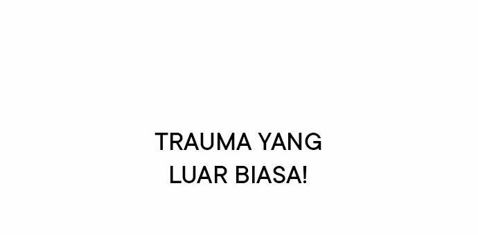 Build Up Bab 71 halaman 60