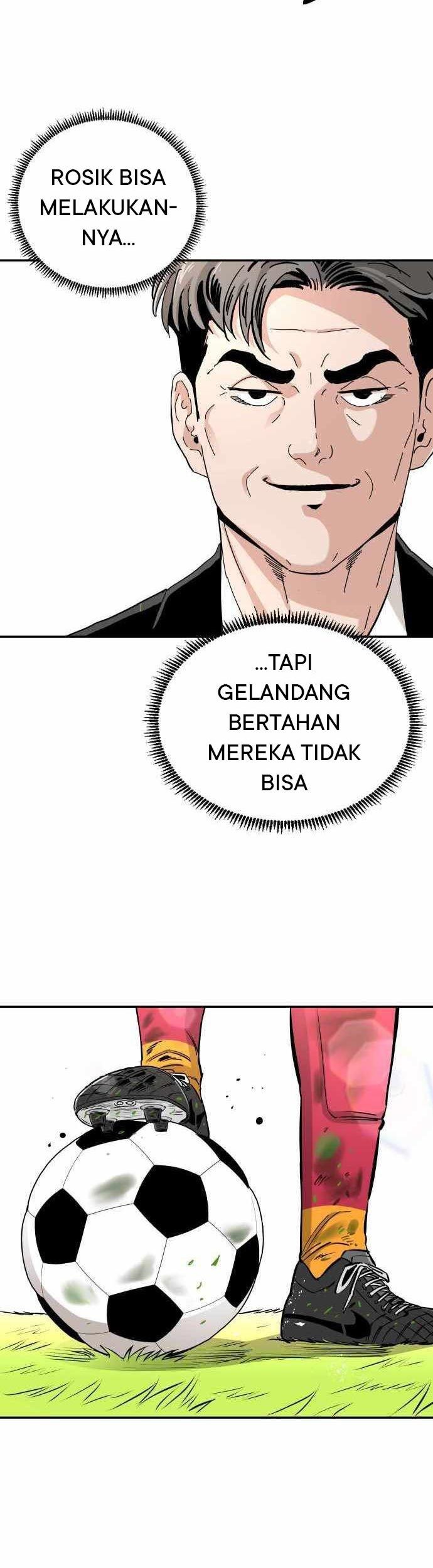 Build Up Bab 71 halaman 77