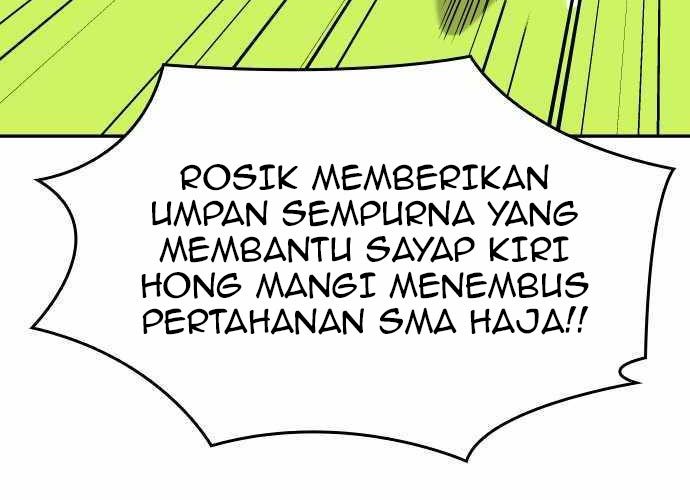 Build Up Bab 71 halaman 83