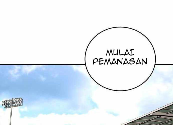 Build Up Bab 71 halaman 88