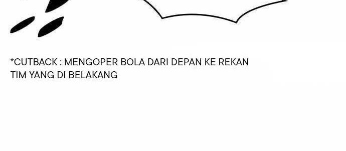 Build Up Bab 72 halaman 18