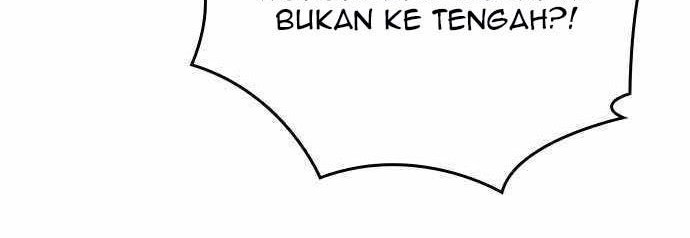 Build Up Bab 72 halaman 24