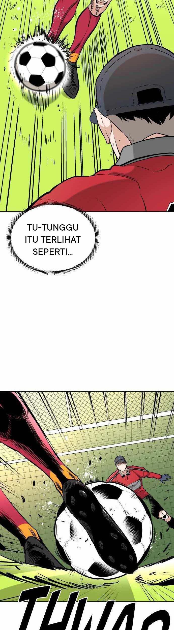 Build Up Bab 72 halaman 37