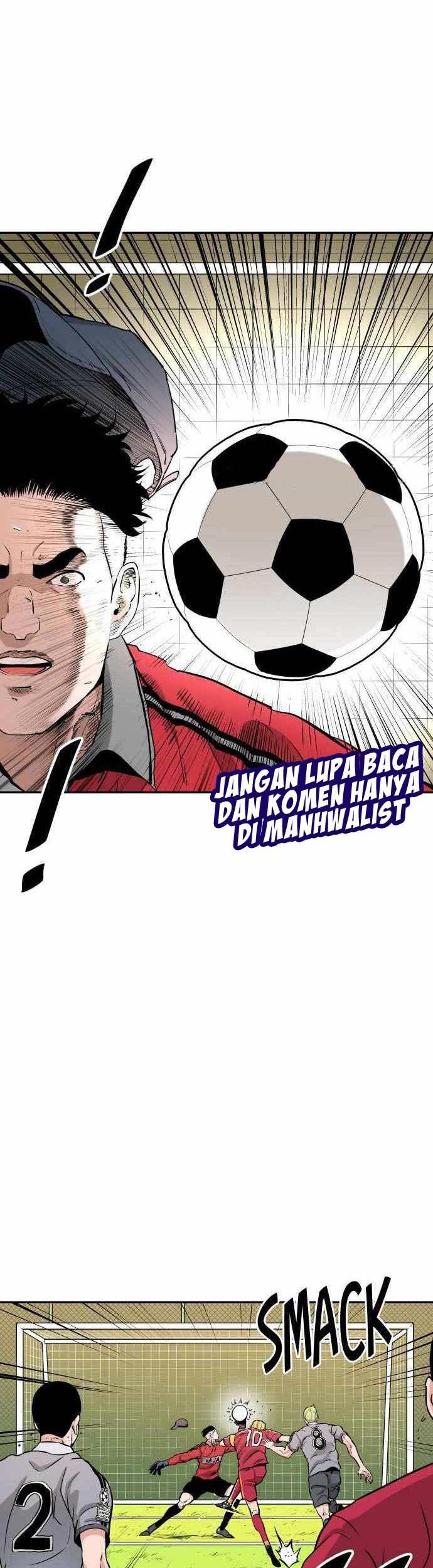 Build Up Bab 72 halaman 39
