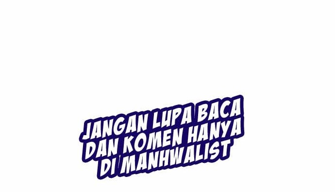 Build Up Bab 72 halaman 56