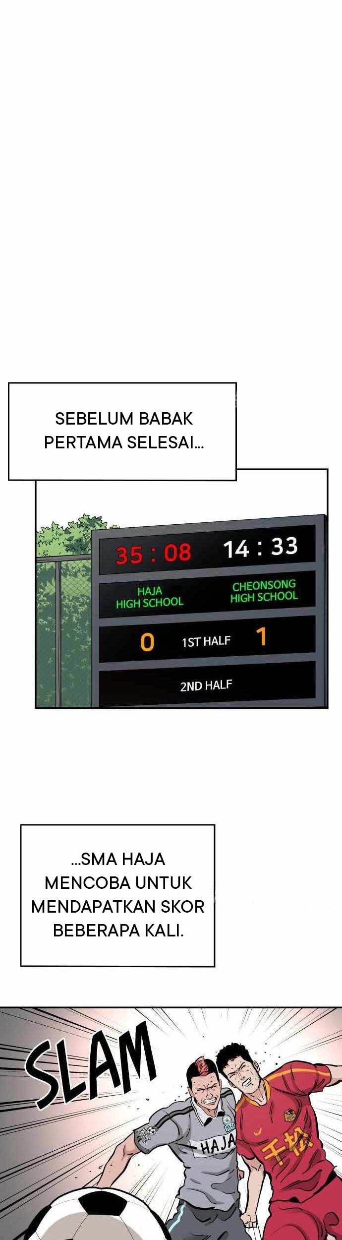 Build Up Bab 72 halaman 57