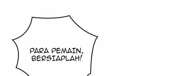 Build Up Bab 72 halaman 76