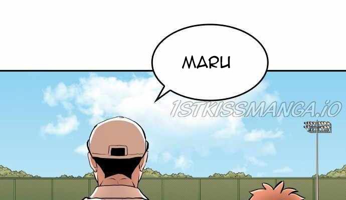 Build Up Bab 72 halaman 83