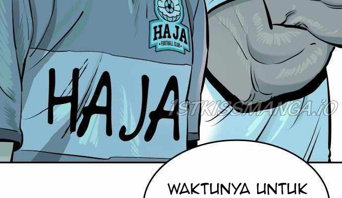 Build Up Bab 72 halaman 88