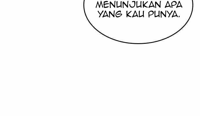 Build Up Bab 72 halaman 89