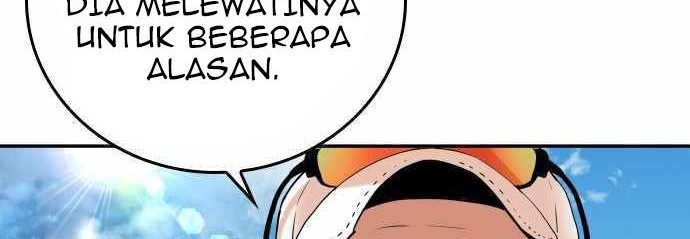 Build Up Bab 73 halaman 2