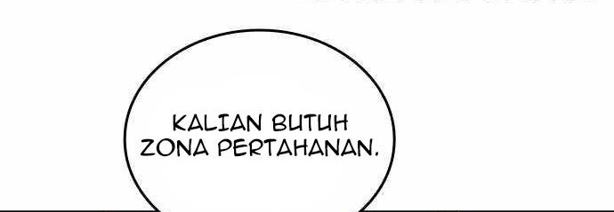 Build Up Bab 73 halaman 12
