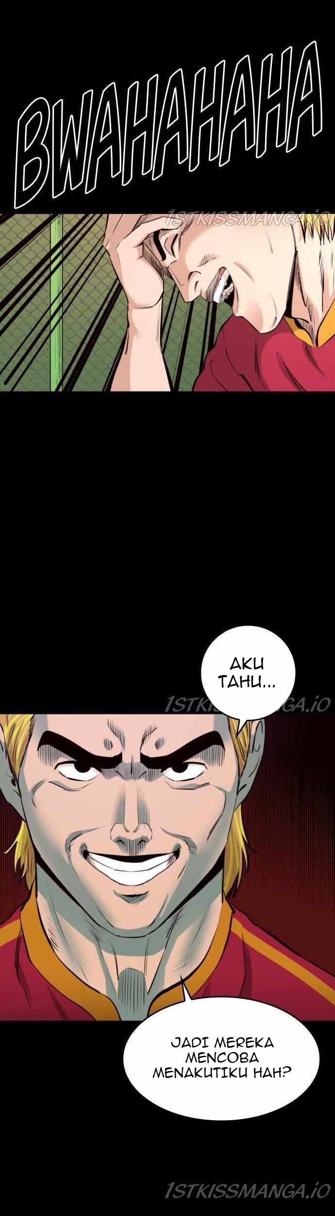 Build Up Bab 73 halaman 33