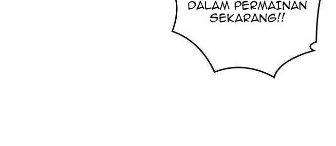 Build Up Bab 73 halaman 50