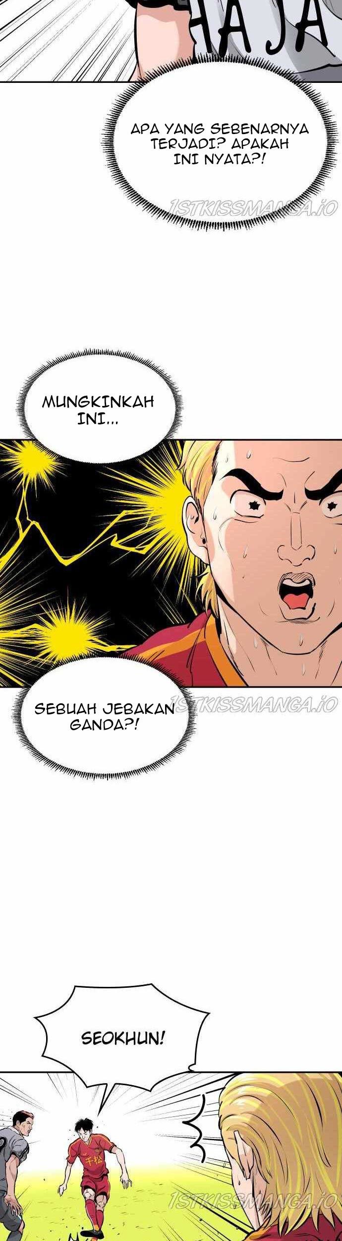 Build Up Bab 73 halaman 55