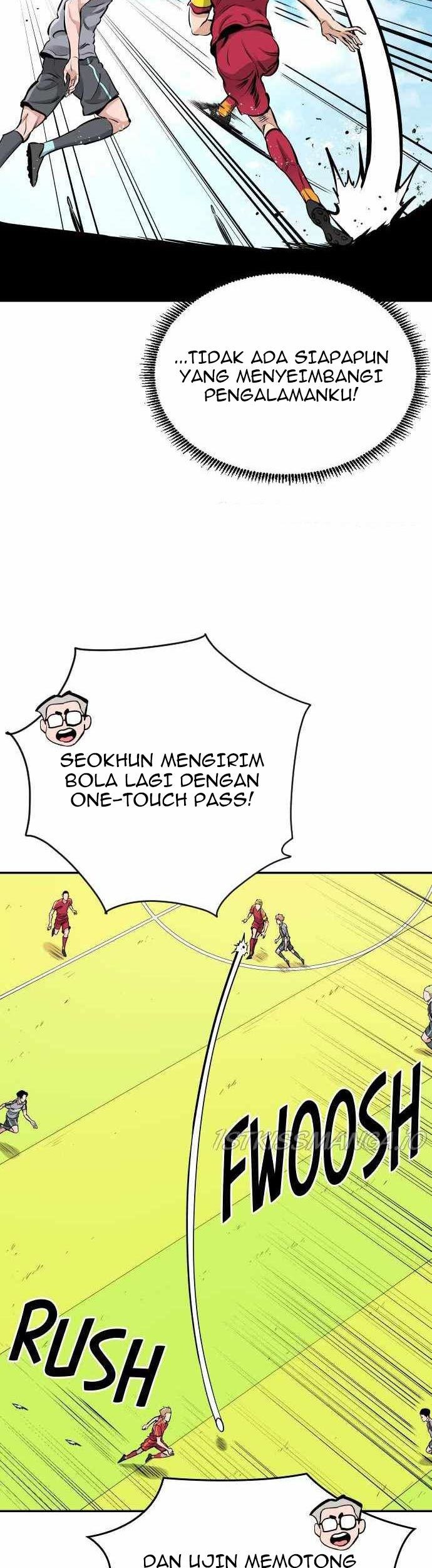 Build Up Bab 73 halaman 59