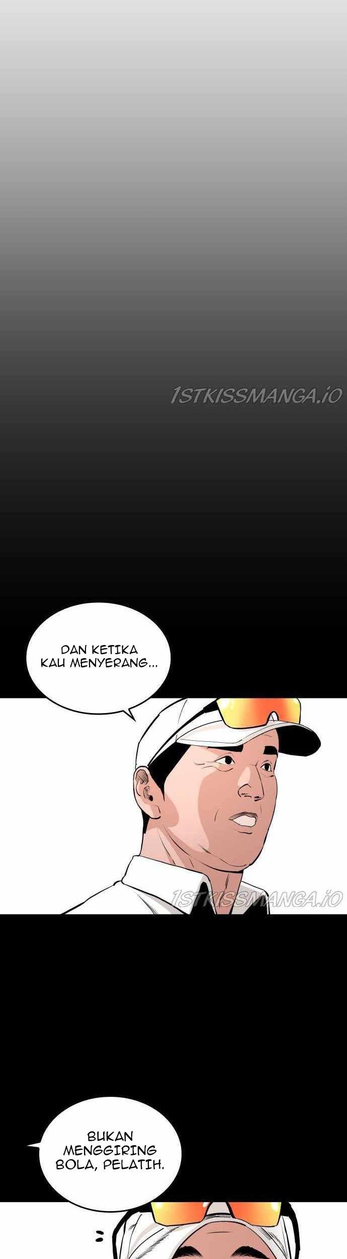 Build Up Bab 73 halaman 79