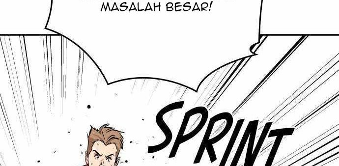 Build Up Bab 73 halaman 90