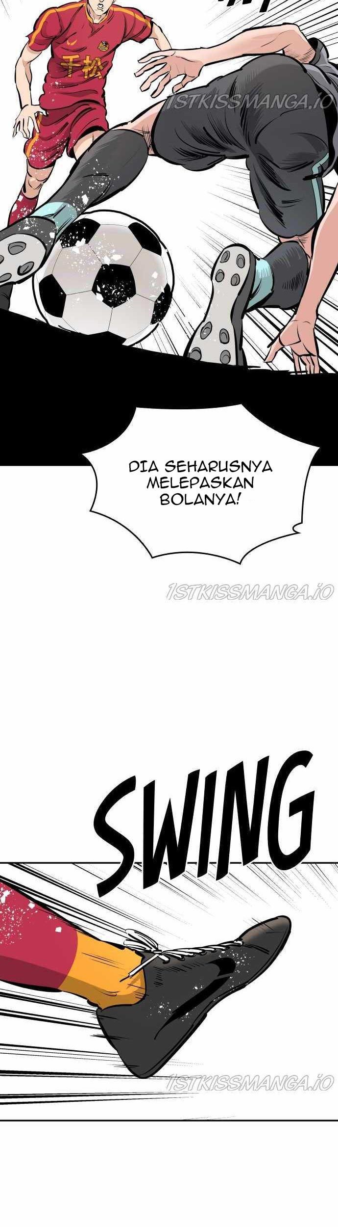 Build Up Bab 73 halaman 91