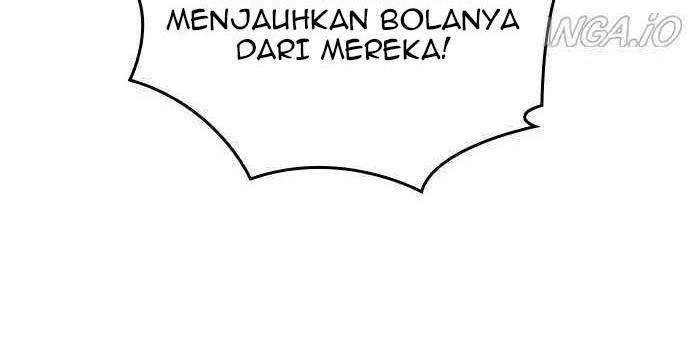 Build Up Bab 73 halaman 96