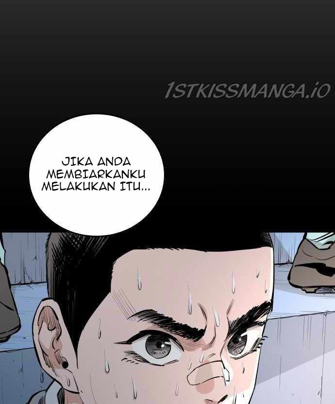 Build Up Bab 73 halaman 102