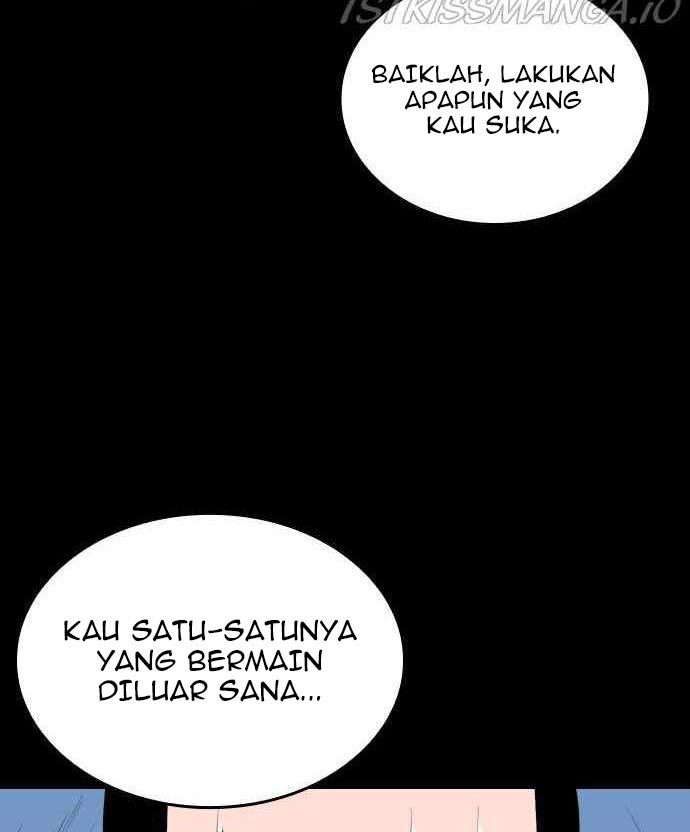 Build Up Bab 73 halaman 105