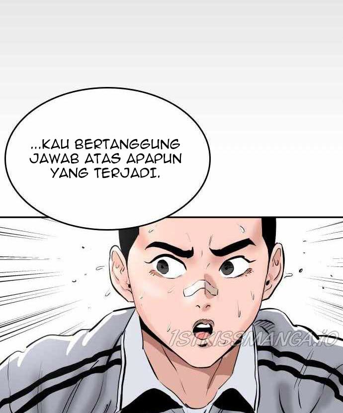 Build Up Bab 73 halaman 109