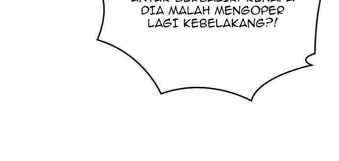 Build Up Bab 74 halaman 6