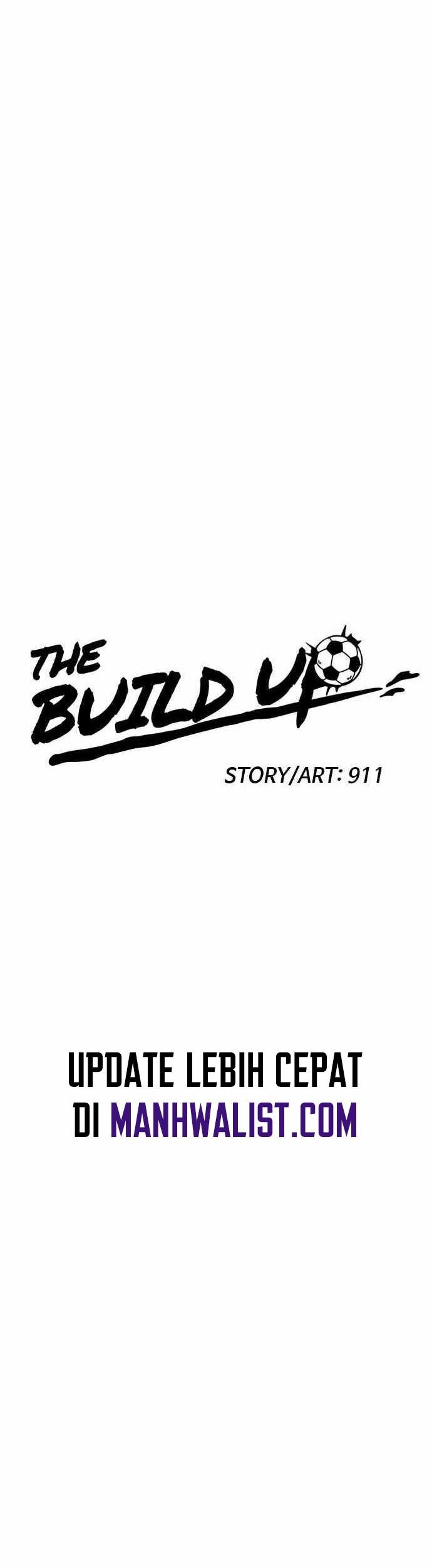 Build Up Bab 74 halaman 17