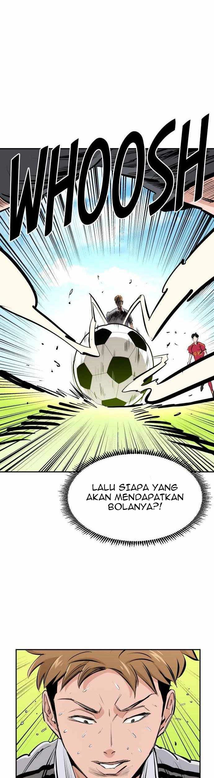 Build Up Bab 74 halaman 39