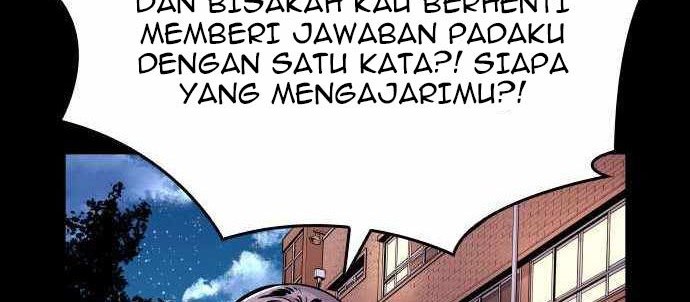 Build Up Bab 74 halaman 58