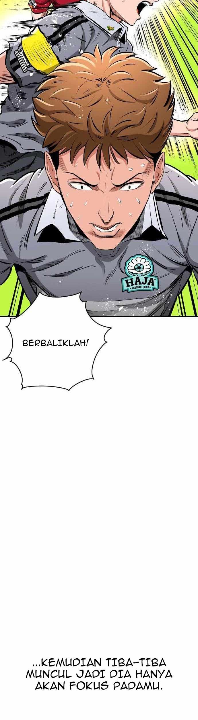 Build Up Bab 74 halaman 69