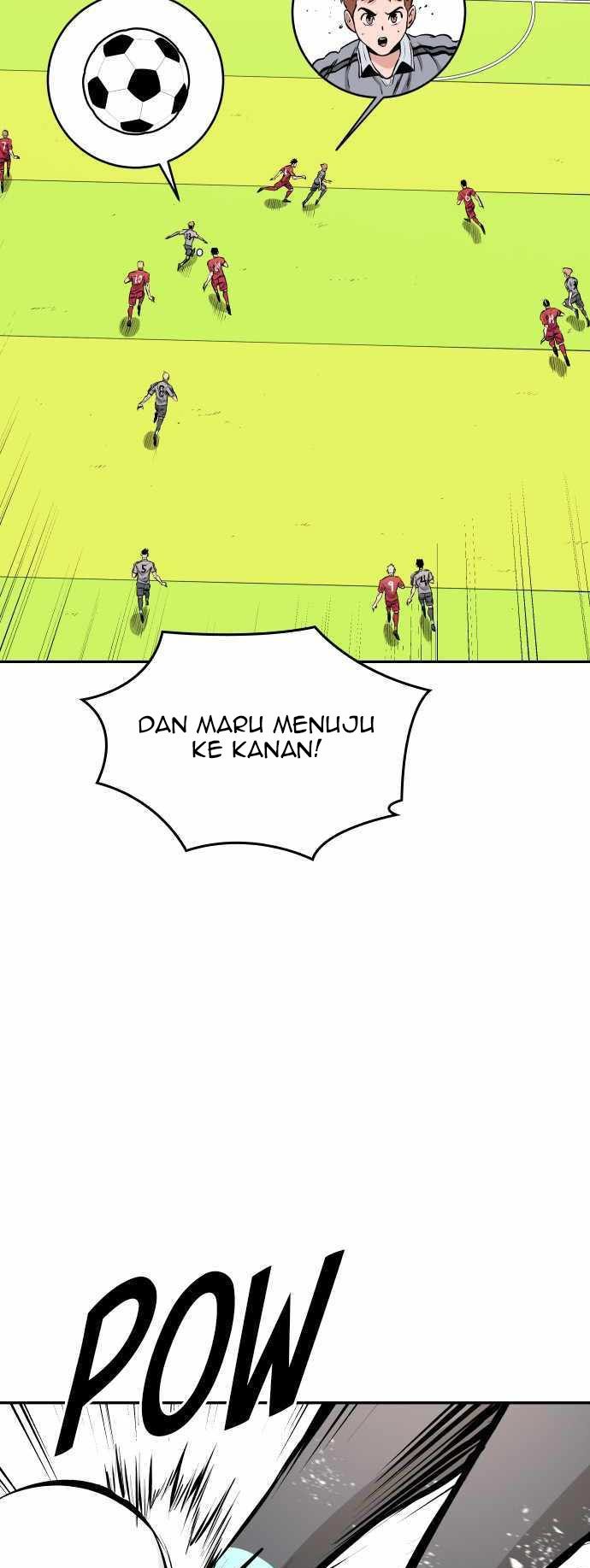 Build Up Bab 74 halaman 81