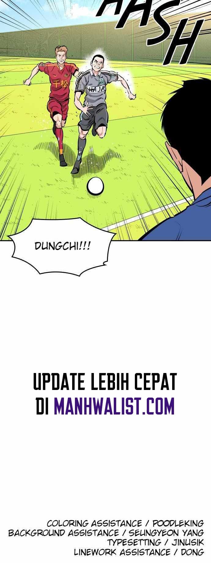 Build Up Bab 74 halaman 90
