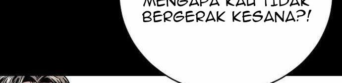 Build Up Bab 75 halaman 36