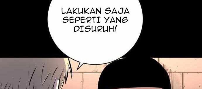 Build Up Bab 75 halaman 54