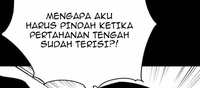 Build Up Bab 75 halaman 58