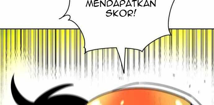 Build Up Bab 75 halaman 68