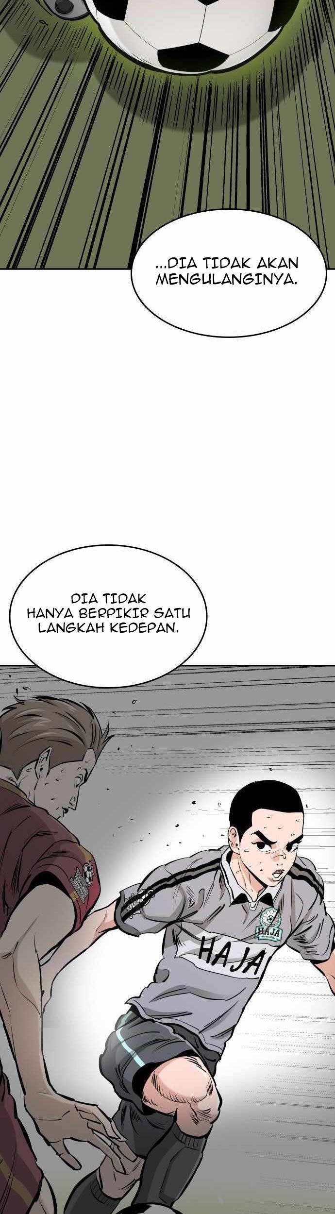 Build Up Bab 76 halaman 3